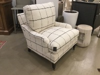 CAI Sale Item