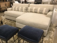 CAI Sale Item