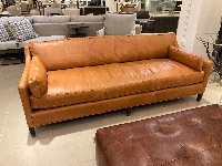 CAI Sale Item