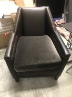 CAI Sale Item