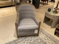 CAI Sale Item