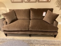 CAI Sale Item