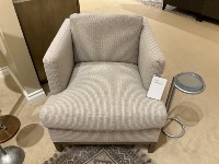 CAI Sale Item
