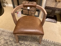 CAI Sale Item