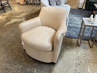 CAI Sale Item