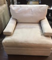 CAI Sale Item