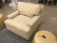 CAI Sale Item
