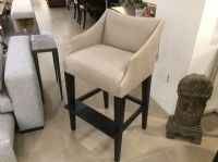 CAI Sale Item