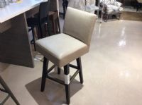 CAI Sale Item