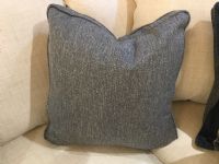 CAI Sale Item