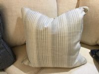 CAI Sale Item