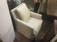 CAI Sale Item