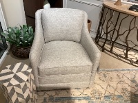 CAI Sale Item