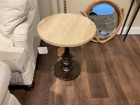 CAI Sale Item