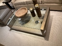 CAI Sale Item
