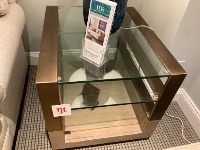 CAI Sale Item
