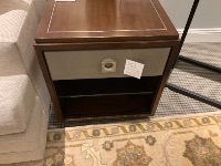 CAI Sale Item