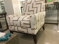 CAI Sale Item