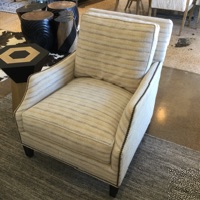 CAI Sale Item