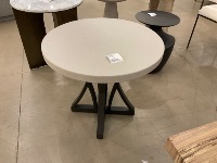 CAI Sale Item