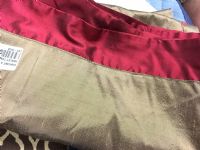 CAI Sale Item