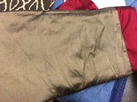 CAI Sale Item