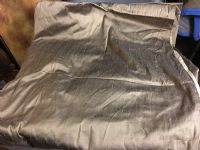 CAI Sale Item