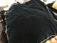 CAI Sale Item