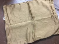 CAI Sale Item