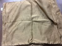 CAI Sale Item