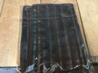 CAI Sale Item