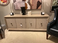 CAI Sale Item