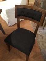 CAI Sale Item