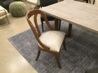 CAI Sale Item