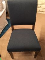 CAI Sale Item