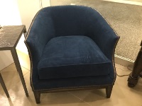 CAI Sale Item