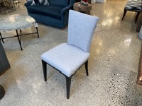 CAI Sale Item