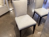 CAI Sale Item