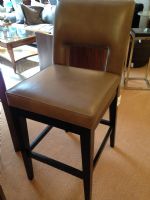 CAI Sale Item