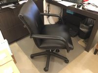 CAI Sale Item