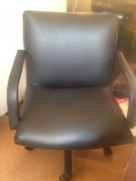 CAI Sale Item