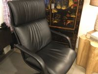CAI Sale Item