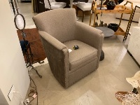 CAI Sale Item