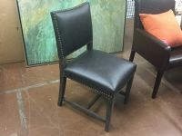 CAI Sale Item
