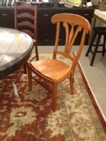 CAI Sale Item