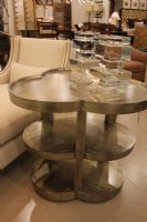 CAI Sale Item