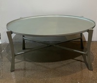 CAI Sale Item