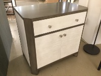 CAI Sale Item
