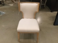 CAI Sale Item