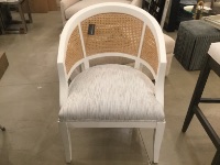 CAI Sale Item